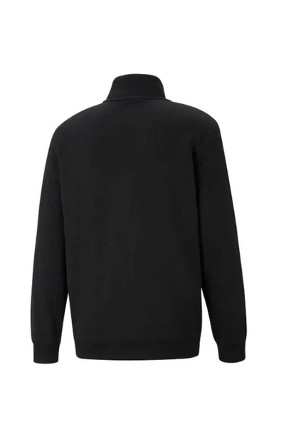 Puma Ess Track Jacket - 6