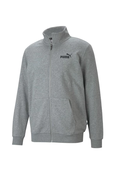 Puma Ess Track Jacket