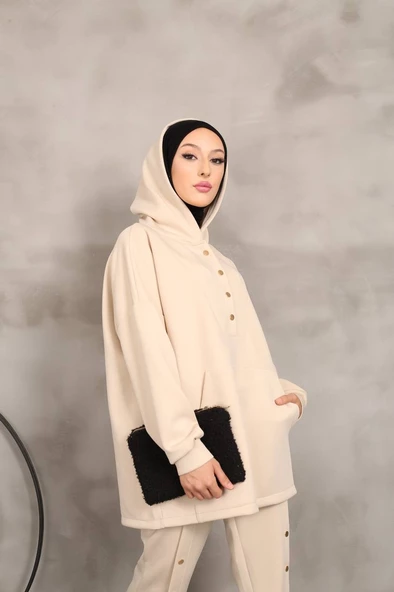 KOMPLE ÇITÇITLI SCUBA TAKIM - 10