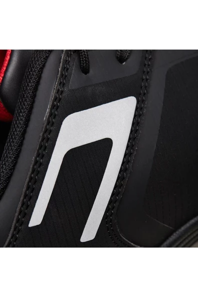 Lescon Rıva Sneakers Spor Ayakkabı - 7