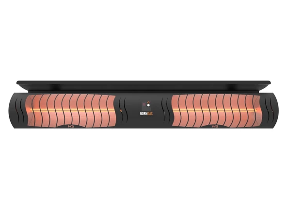 KIŞ GÜNEŞİ-WİNTER SUN 3000 - 5