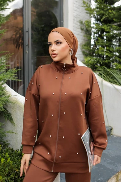 BOYDAN FERMUARLI SCUBA TAKIM - 2