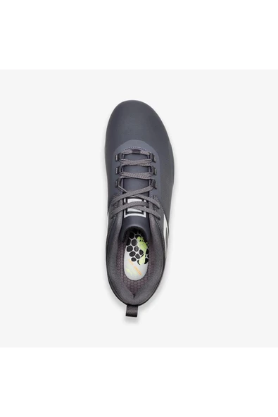 Lescon Rıva Sneakers Spor Ayakkabı - 12