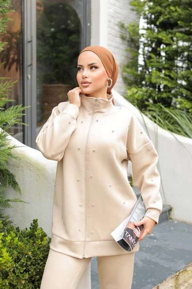 BOYDAN FERMUARLI SCUBA TAKIM - 5