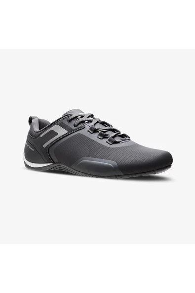 Lescon Rıva Sneakers Spor Ayakkabı - 10