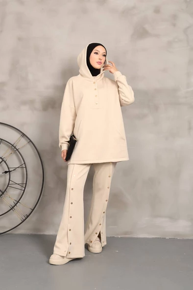 KOMPLE ÇITÇITLI SCUBA TAKIM - 11