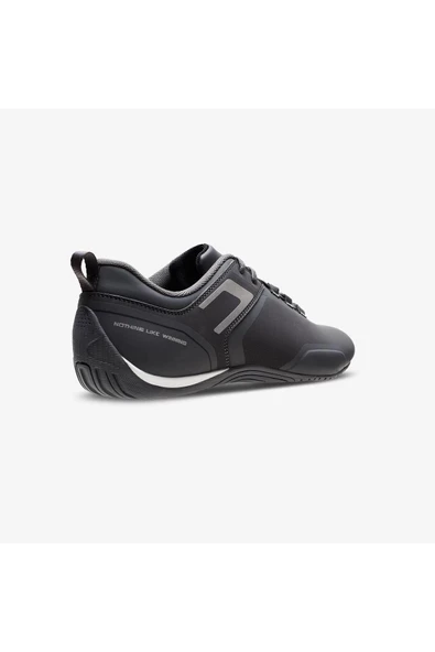 Lescon Rıva Sneakers Spor Ayakkabı - 11