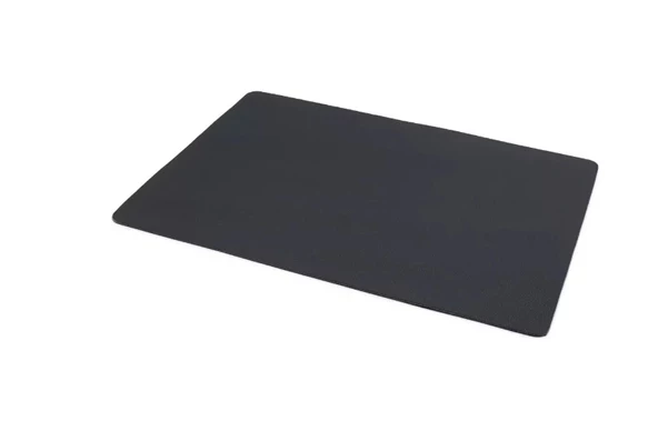 Mouse Pad 170x230 Hadron 1723S Siyah