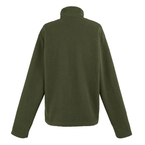 Regatta Frankie Borg Fleece Erkek Polar-HAKİ - 3