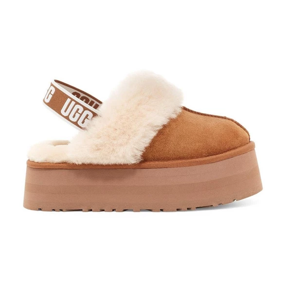 UGG W Funkette