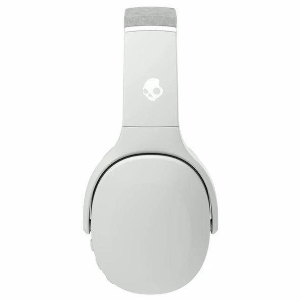 Skullcandy Crusher Evo Bt Kulaklık Kemik S6EVW-S951 - 7