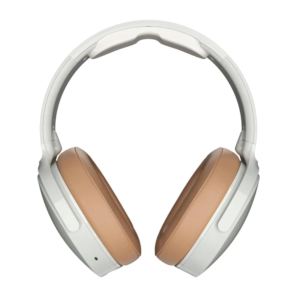 Skullcandy Hesh Anc Kulaklık Mod White S6HHW-N747 - 2