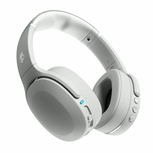 Skullcandy Crusher Evo Bt Kulaklık Kemik S6EVW-S951 - 5