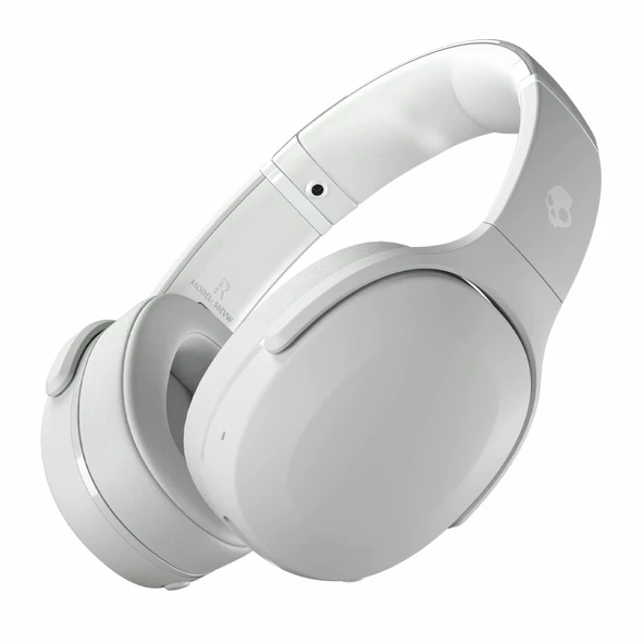 Skullcandy Crusher Evo Bt Kulaklık Kemik S6EVW-S951