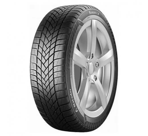 Matador 195/65R15 95H XL  MP93 Nordicca Üretim Yılı 2024 ürün görseli