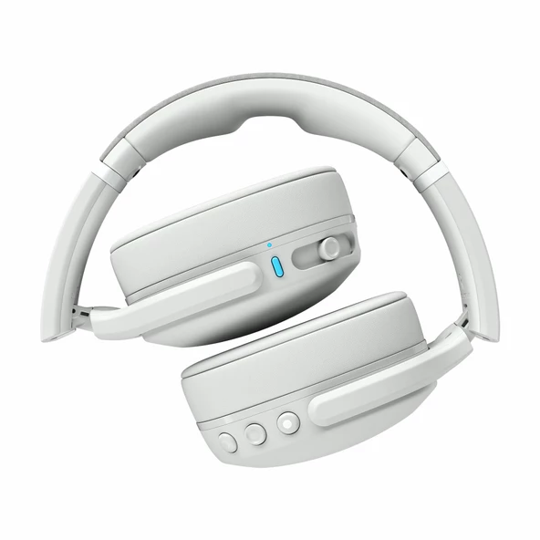 Skullcandy Crusher Evo Bt Kulaklık Kemik S6EVW-S951 - 6