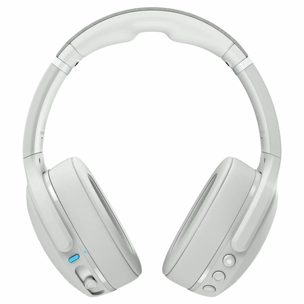 Skullcandy Crusher Evo Bt Kulaklık Kemik S6EVW-S951 - 4