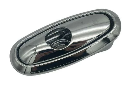 MONDİAL WİNG 50 İ KASK ASKISI - 1