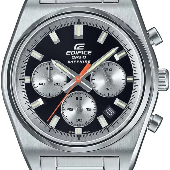 Casio EFB-730D-1AVUDF Erkek Kol Saati