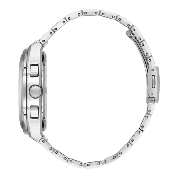 Daniel Klein DKE.1.10588-1 Erkek Kol Saati - Resim 2