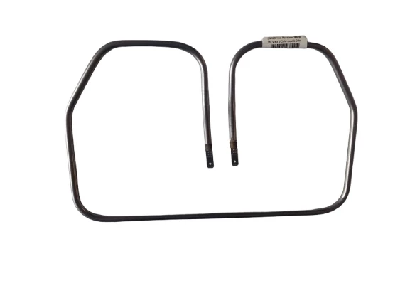 ENDER Tost Rezistansı 900 W 110 V 6,5 ? Cr-Ni Arçelik-Beko - Resim 2