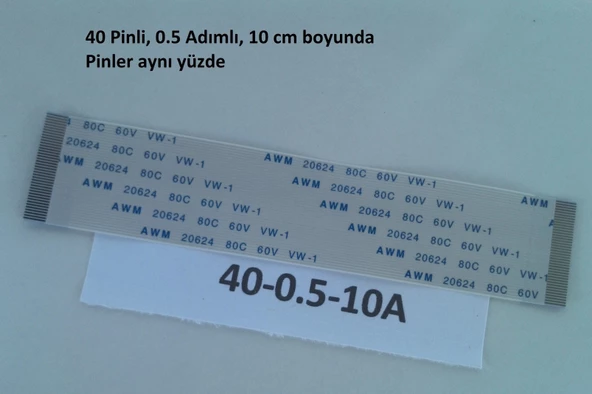 FOR-X X-7010A ANDROID INDASH MULTIMEDIA 40-0.5-10A-1