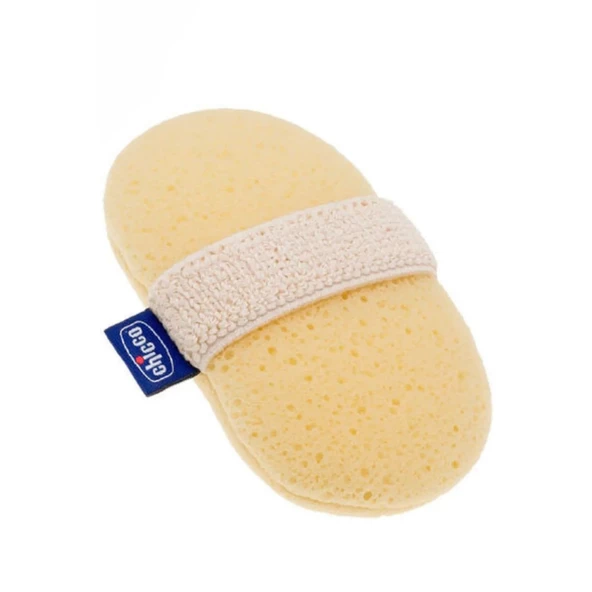 Chicco Bebek Seyahat Seti 6'Lı - 7
