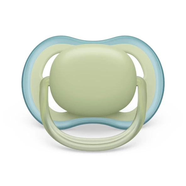 Philips Avent Ultra Air Emzik 0-6 Ay - 5