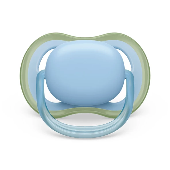Philips Avent Ultra Air Emzik 0-6 Ay - 4