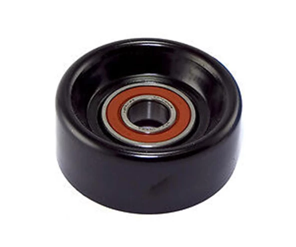 4.0 KAYIŞ AVARE RULMANI ürün görseli 1