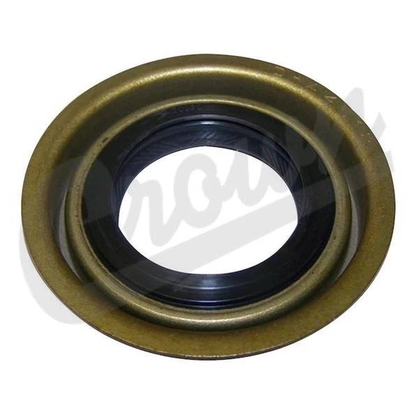 KJ İÇ AKS KEÇESİ ÖN ürün görseli 1