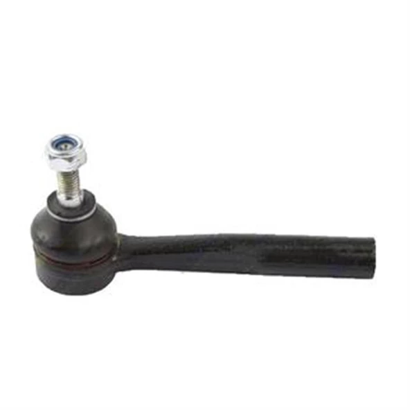 RENEGADE 14- ROT BAŞI SAĞ 77366699 ürün görseli 1