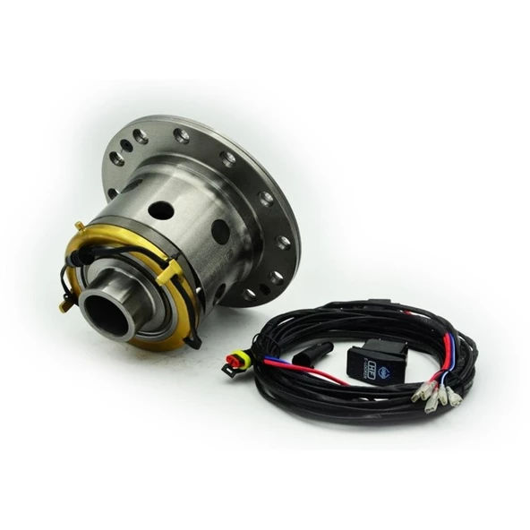 ARKA DİFRANSİYEL KİLİT ELEKTRİKLİ DANA 44 WJ ET226
