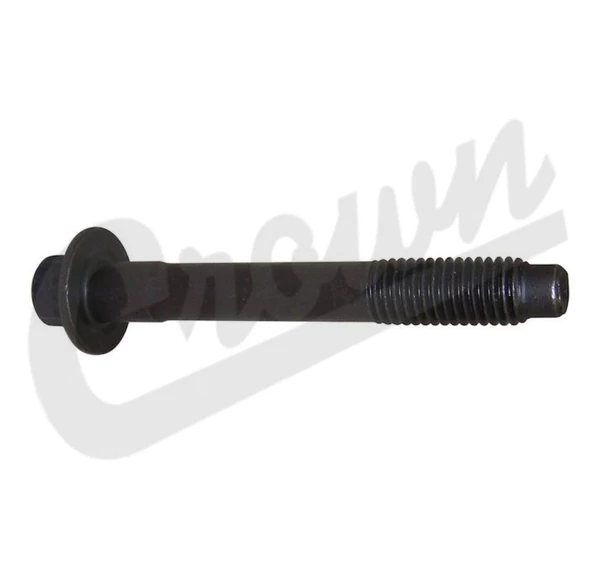 ZJ XJ YJ TJ PORYA CİVATASI
