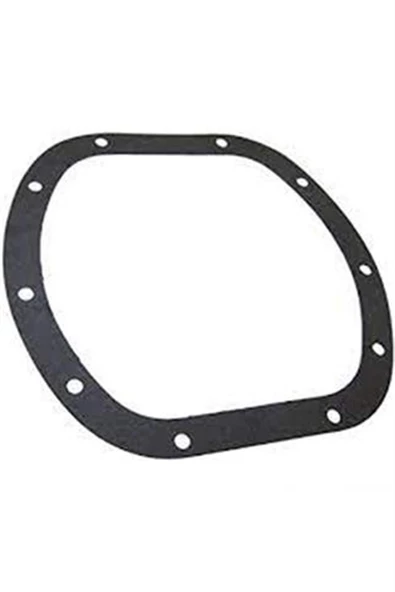 DANA 30 XJ,ZJ,WJ DİFRANSİYEL KAPAK CONTASI ürün görseli 1