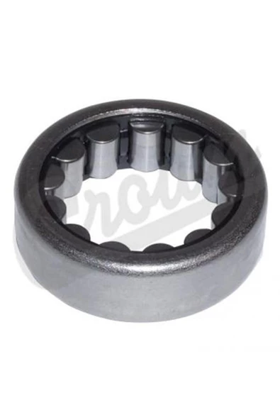 ZJ XJ TJ DANA 35 DANA 44 AKS BİLYASI KAFFER