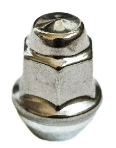 KROM BİJON