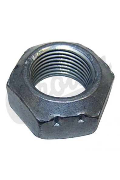 ZJ WJ WK XK DANA 30 MAHRUTİ SOMUNU