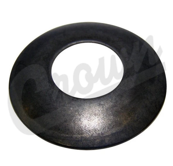 DANA 30 DANA 35 ISTAVROZ DİŞLİ PULU