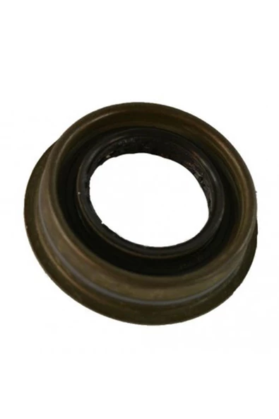 ZJ XJ TJ DANA 35 DANA 44 AKS KEÇESİ