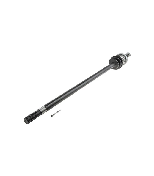 WJ ÖN SAĞ AKS KİLİTSİZ ürün görseli 1