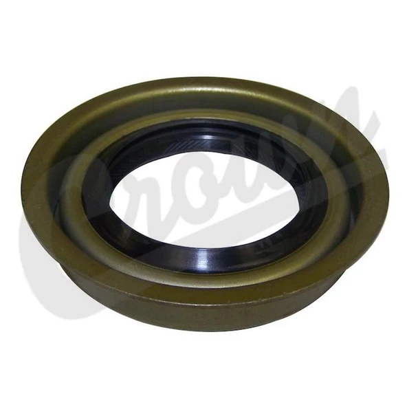 CHRSYLER 8.25 XJ MAHRUTİ KEÇE