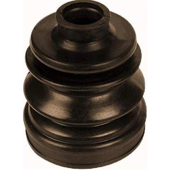 ZJ WJ AKS KÖRÜĞÜ ürün görseli 1