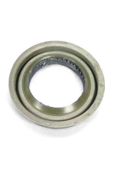 ZJ(93-95) WJ XJ TJ JK DANA 35 ARKA MAHRUTİ KEÇE ürün görseli 1