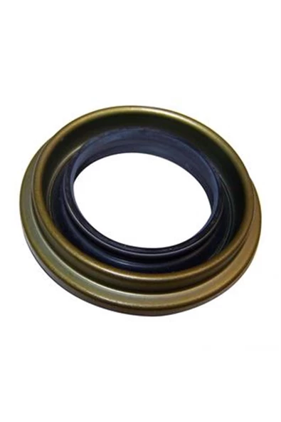 ZJ DANA 44 ARKA MAHRUTİ KEÇE 95-98