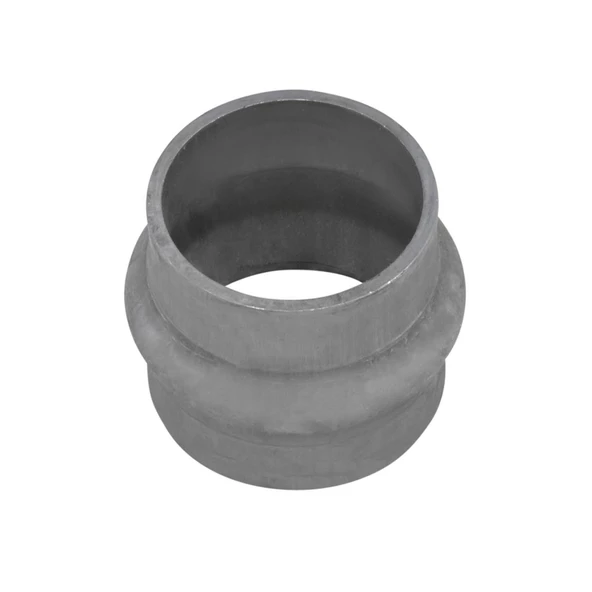DANA 30 MAHRUTİ AYAR BORUSU (KISA TİP)
