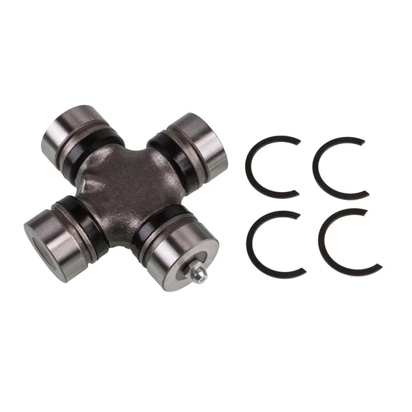 WİLLYS CJ XJ 27 MM AKS MAFSALI ISTAVROZU SPİCER
