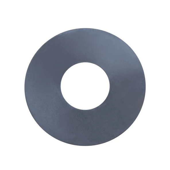 DANA 30 DANA 44 YAĞ TUTUCU ürün görseli 1