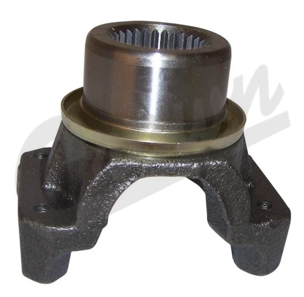 ZJ DANA 44 ARKA ŞAFT FLANŞI