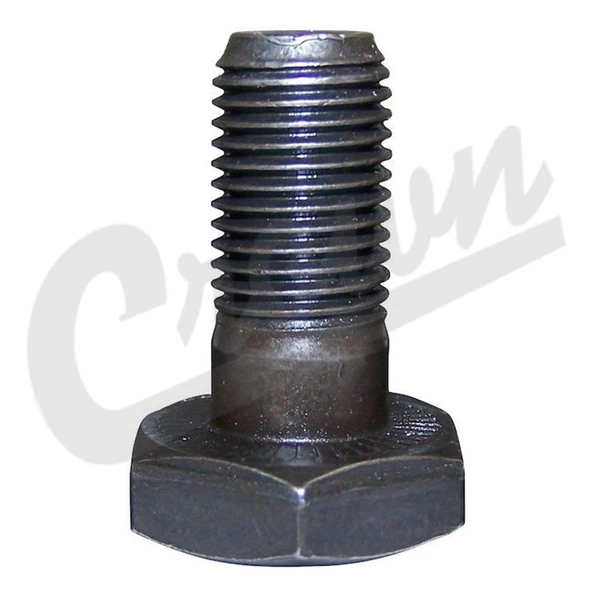 DANA 30 AYNA MAHRUTİ CİVATASI